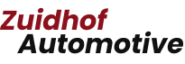 Zuidhof Automotive